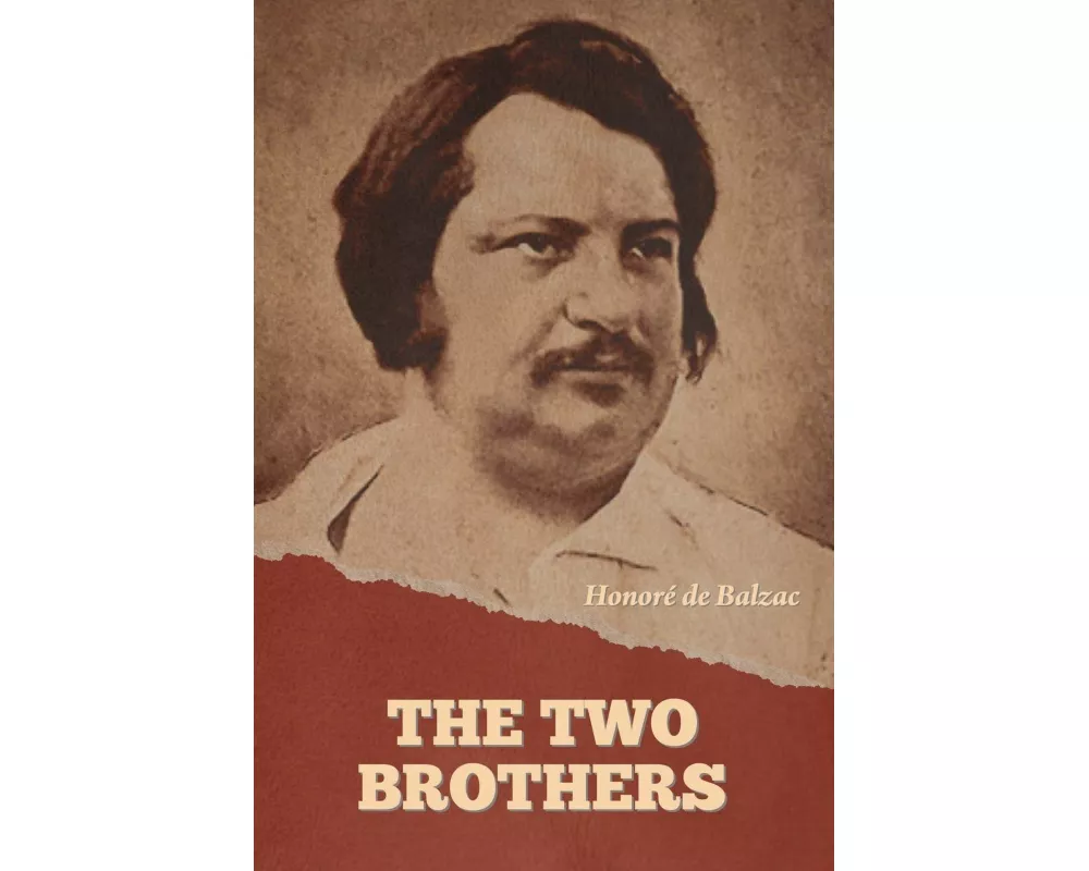 The Two Brothers