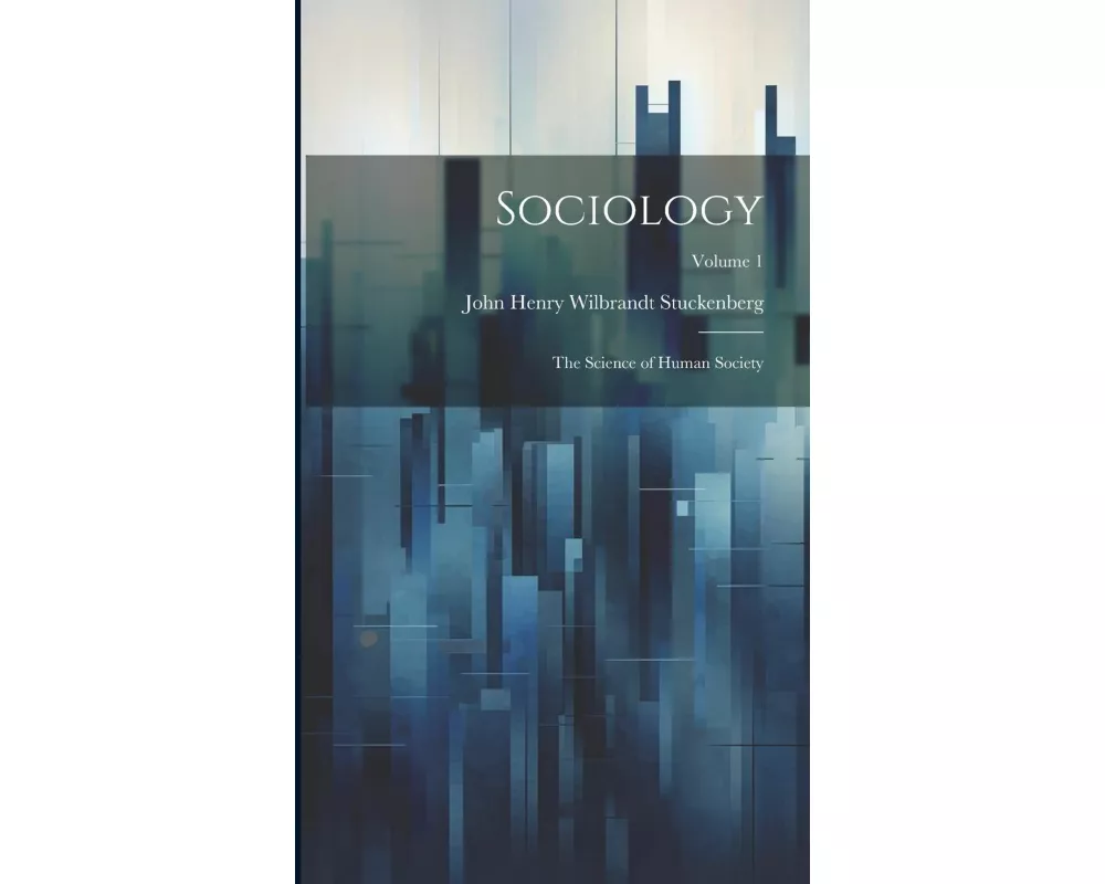 Sociology