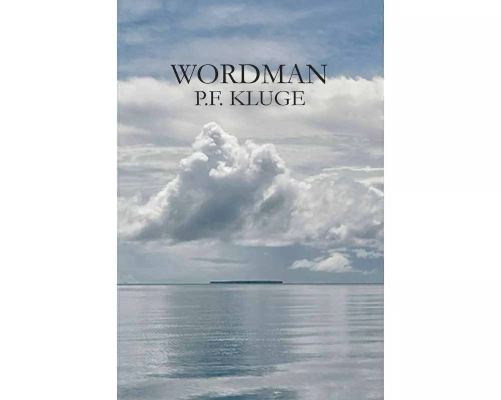 Wordman