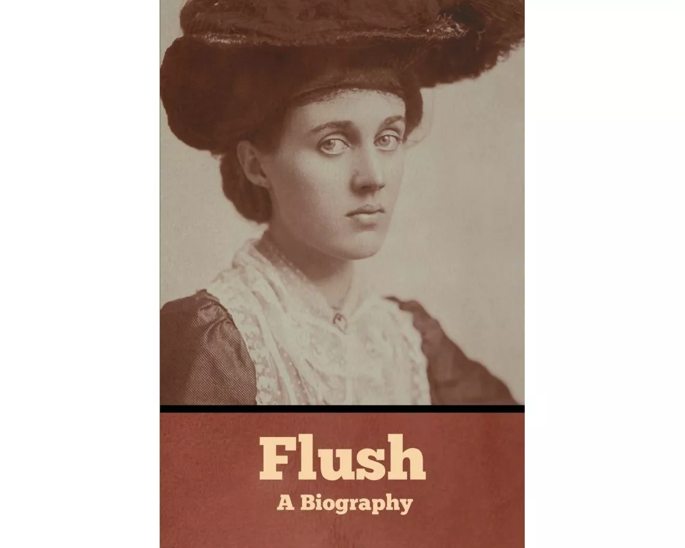 Flush