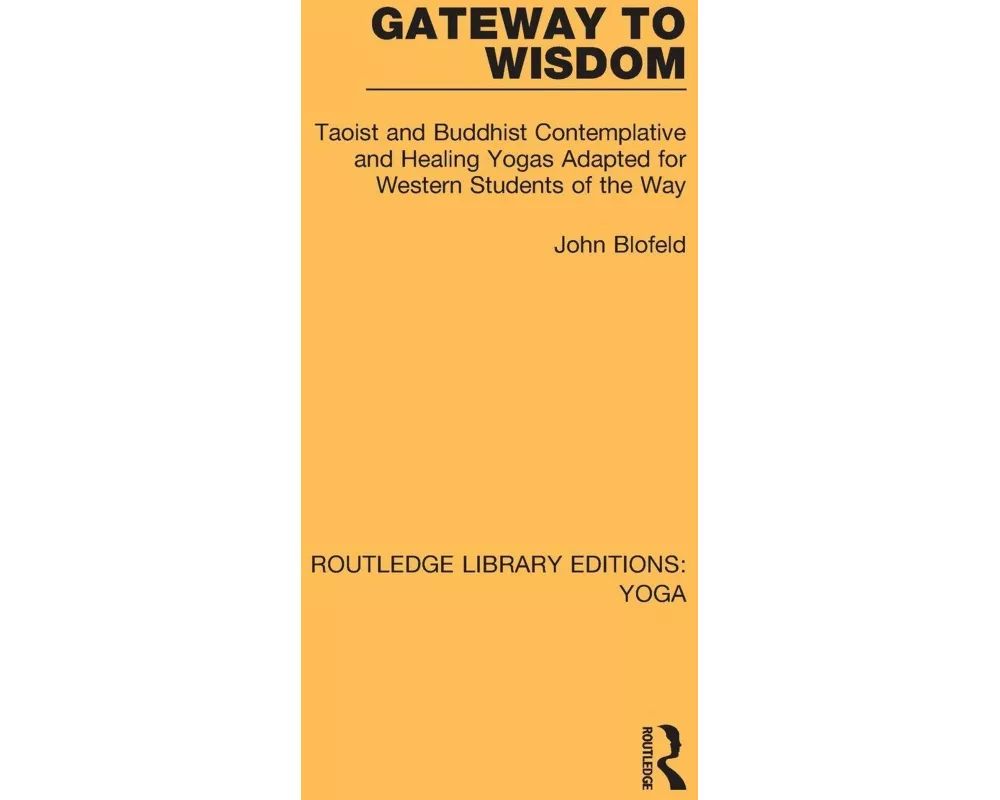 Gateway to Wisdom
