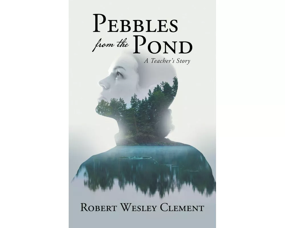 Pebbles From The Pond