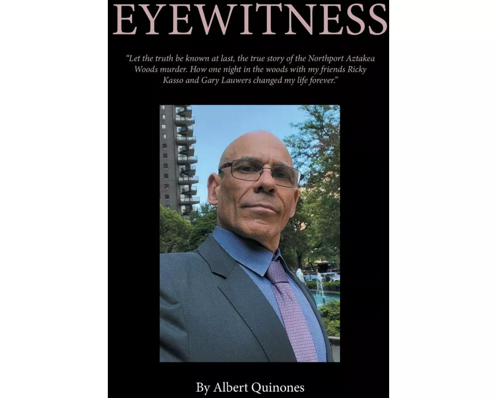 Eyewitness