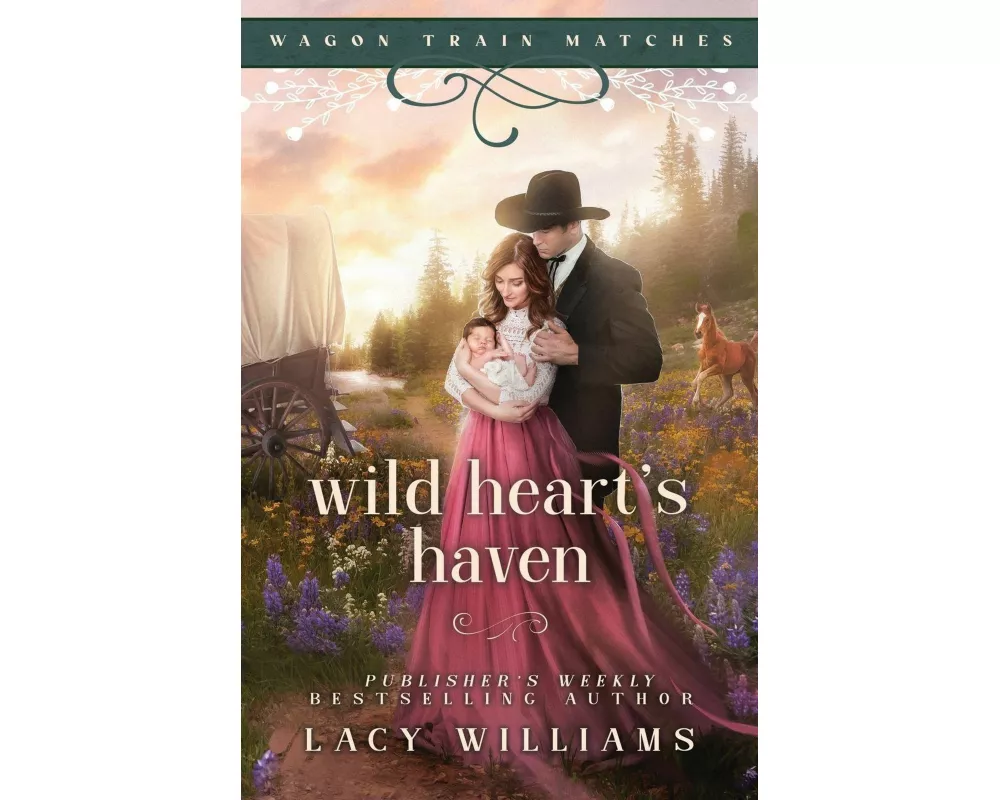Wild Heart's Haven