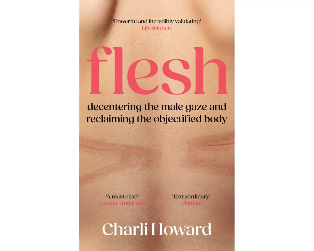 Flesh