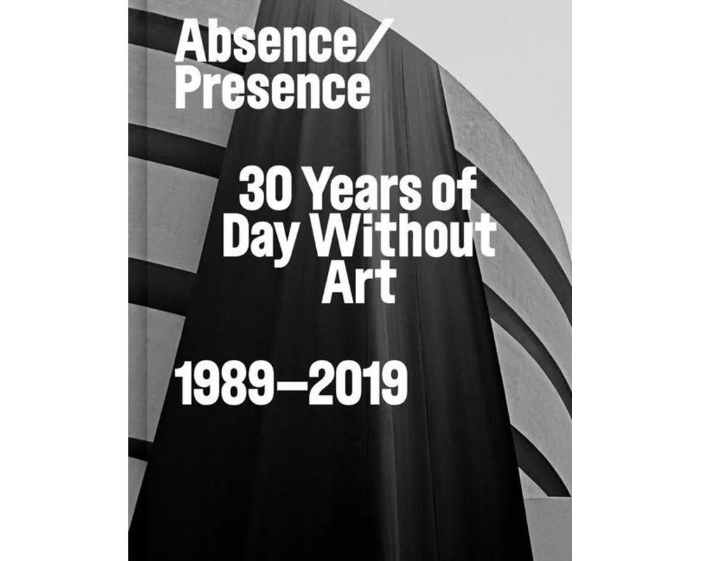 Absence/Presence