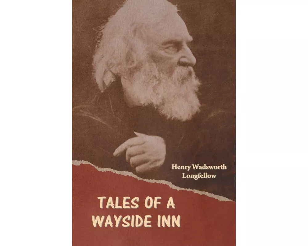 Tales of a Wayside Inn