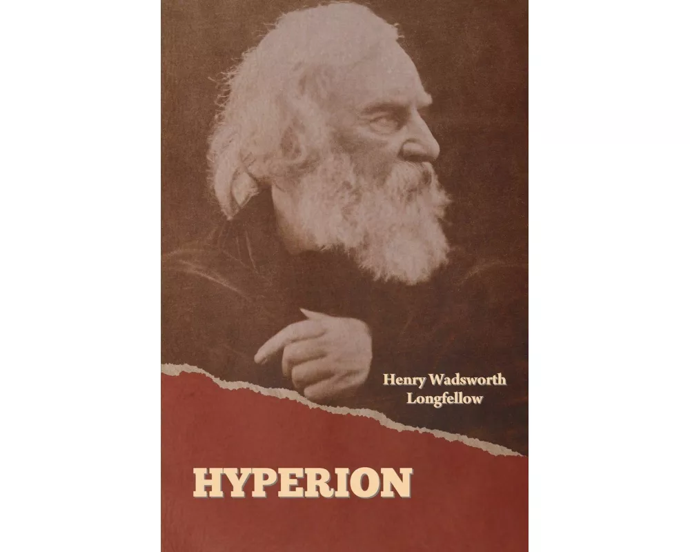 Hyperion