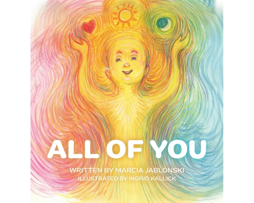All of You