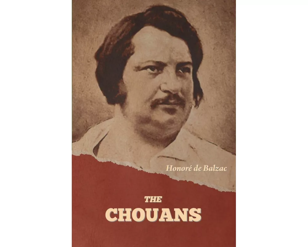 The Chouans