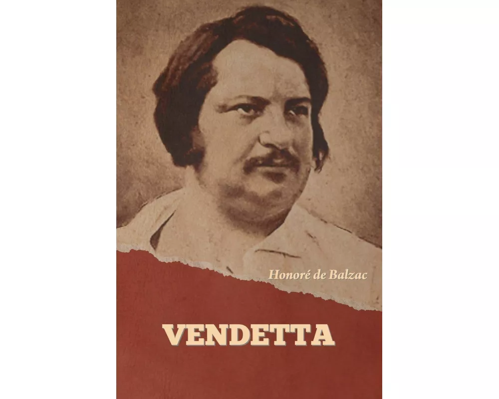 Vendetta