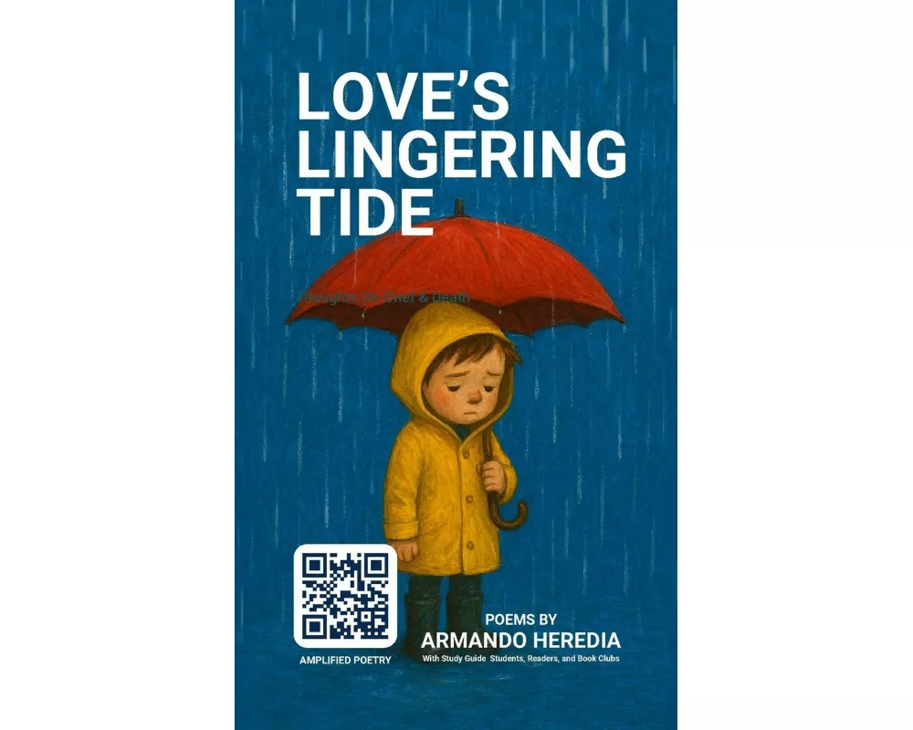 Loves Lingering Tide