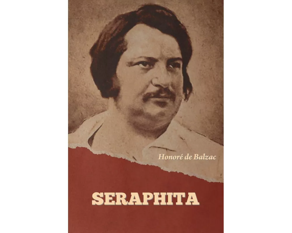 Seraphita