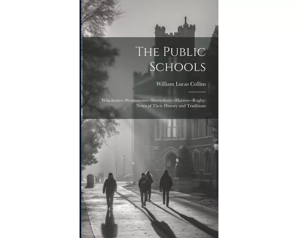 The Public Schools