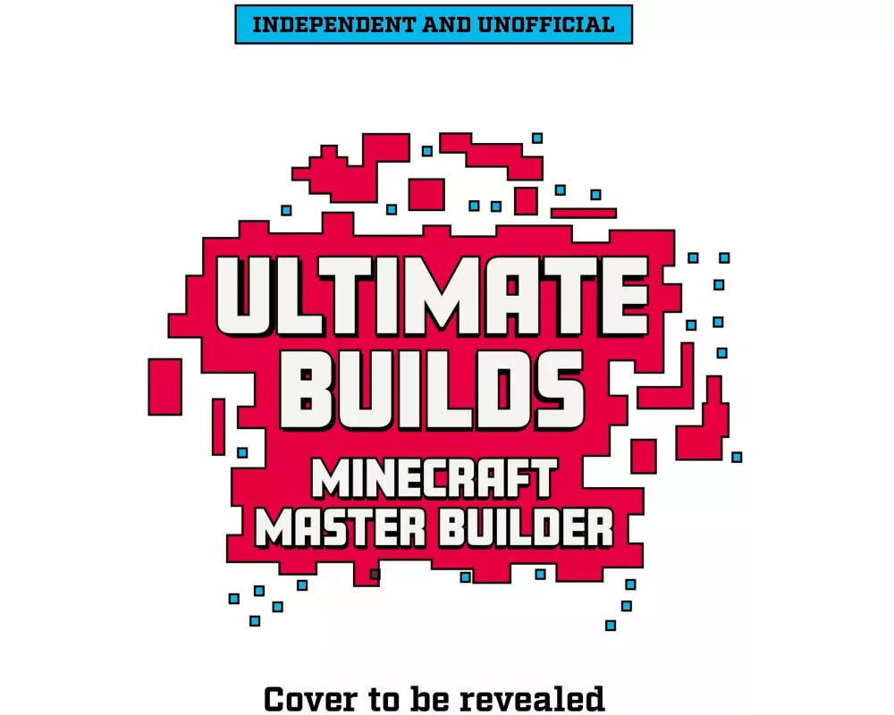 Master Builder: Ultimate Minecraft Builds