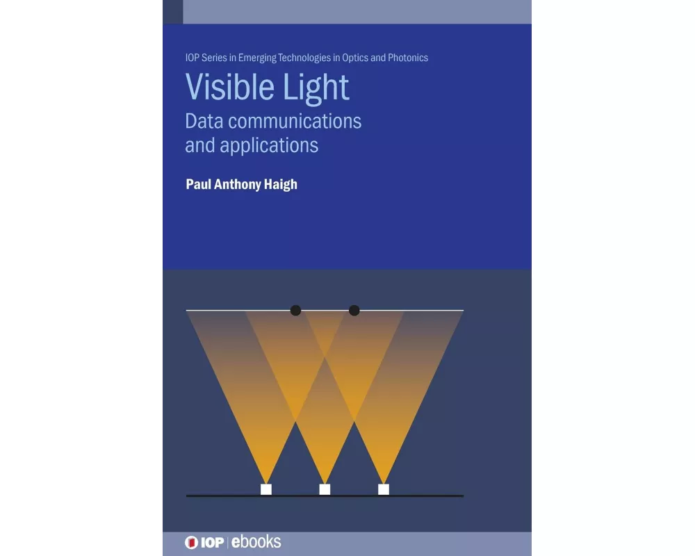 Visible Light