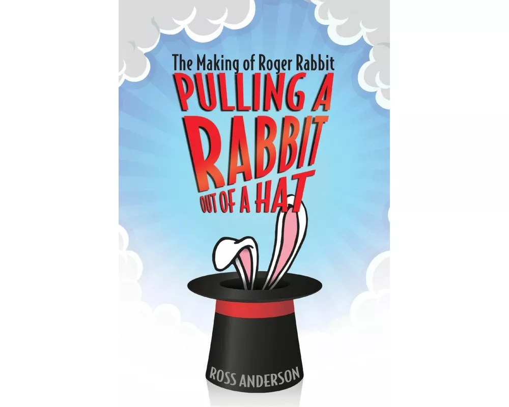 Pulling a Rabbit Out of a Hat