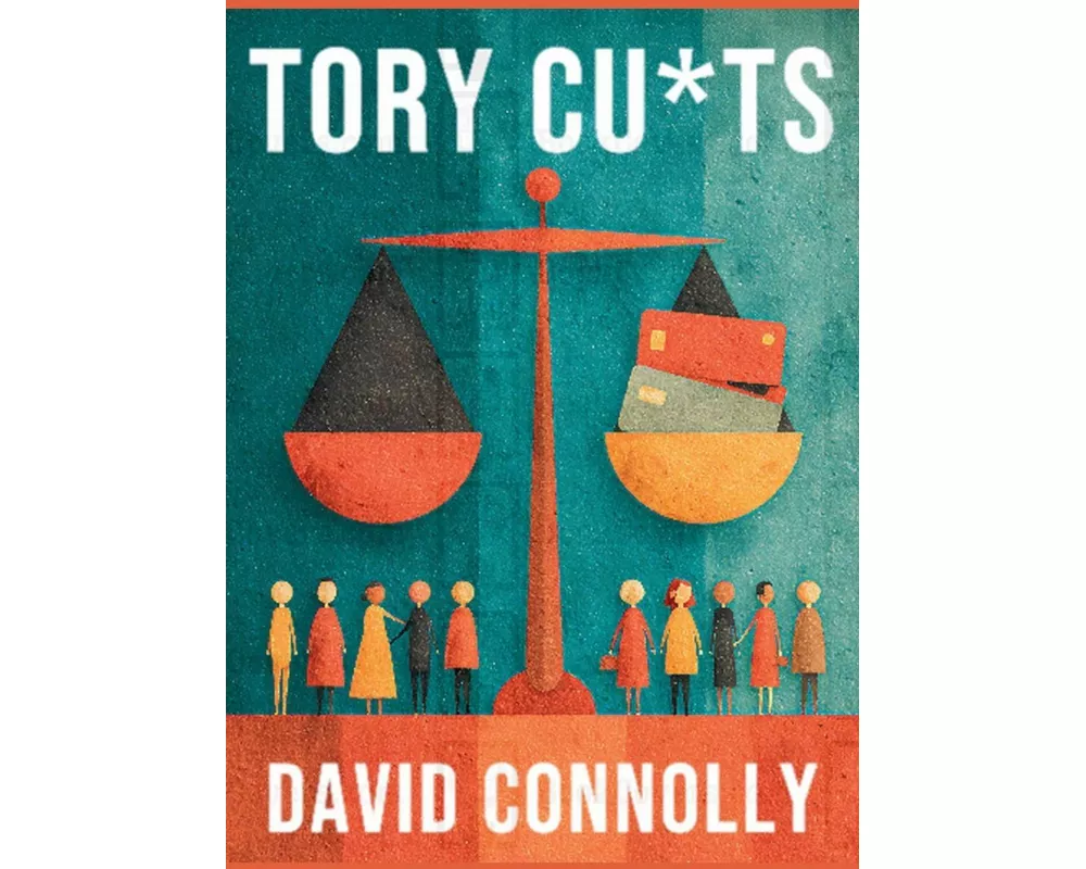 Tory Cuts