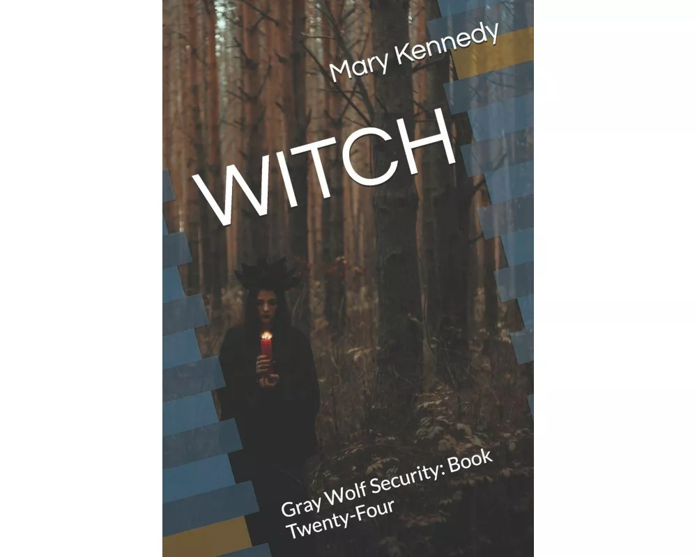 Witch
