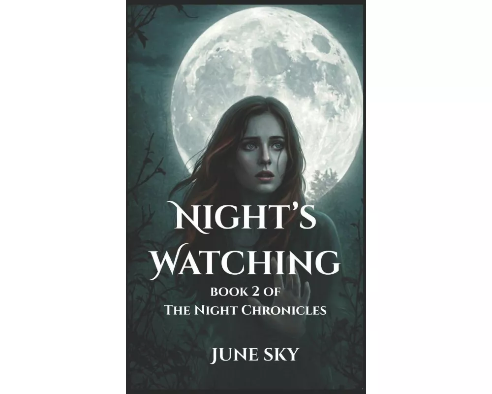 Night's Watching