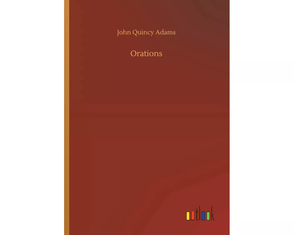 Orations
