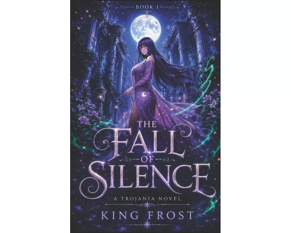 The Fall of Silence