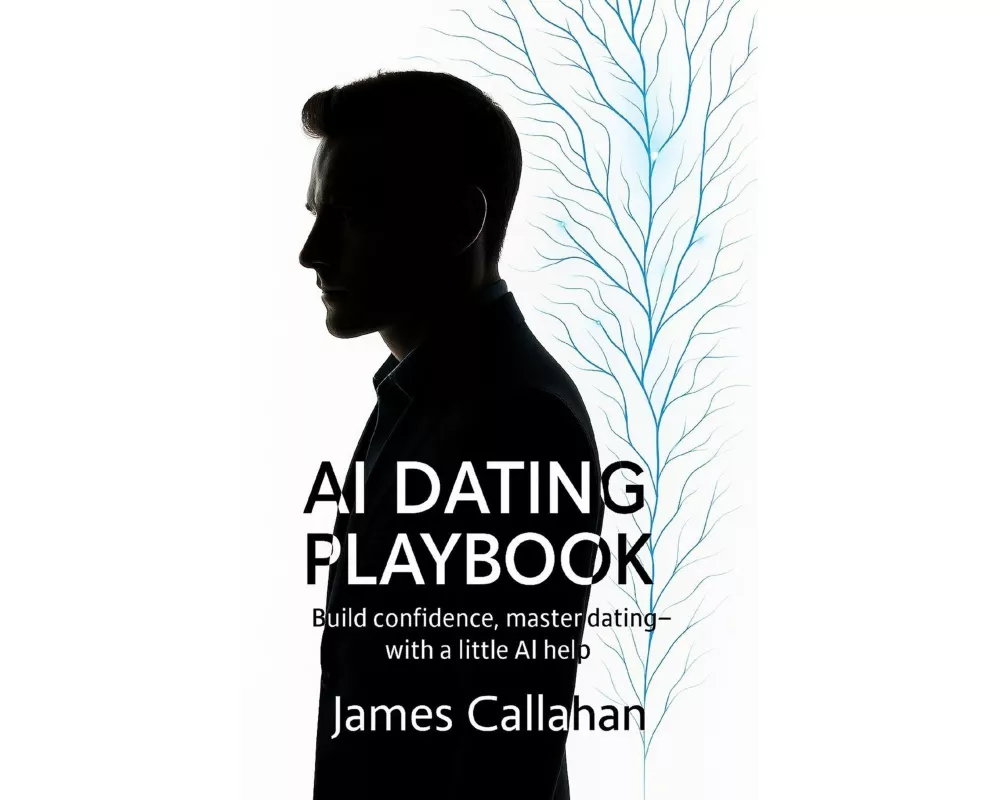 AI Dating Playbook