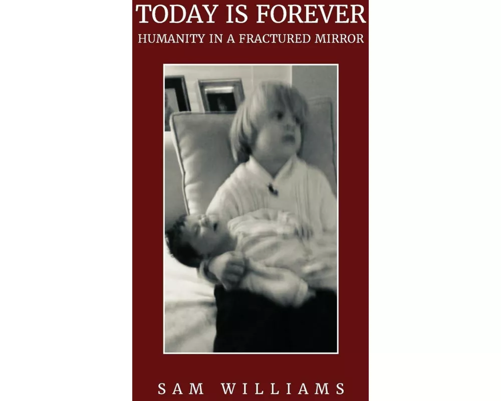 Today is Forever