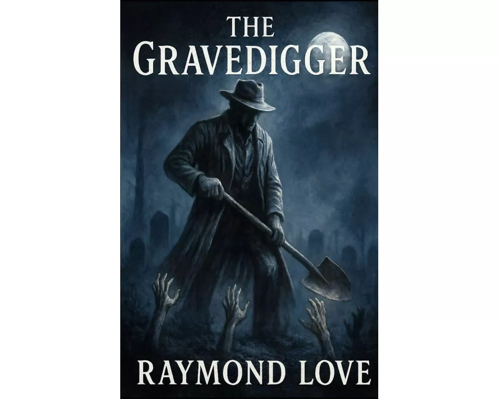 The Gravedigger