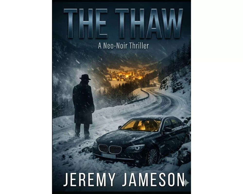 The Thaw