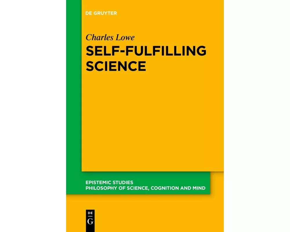 Self-Fulfilling Science