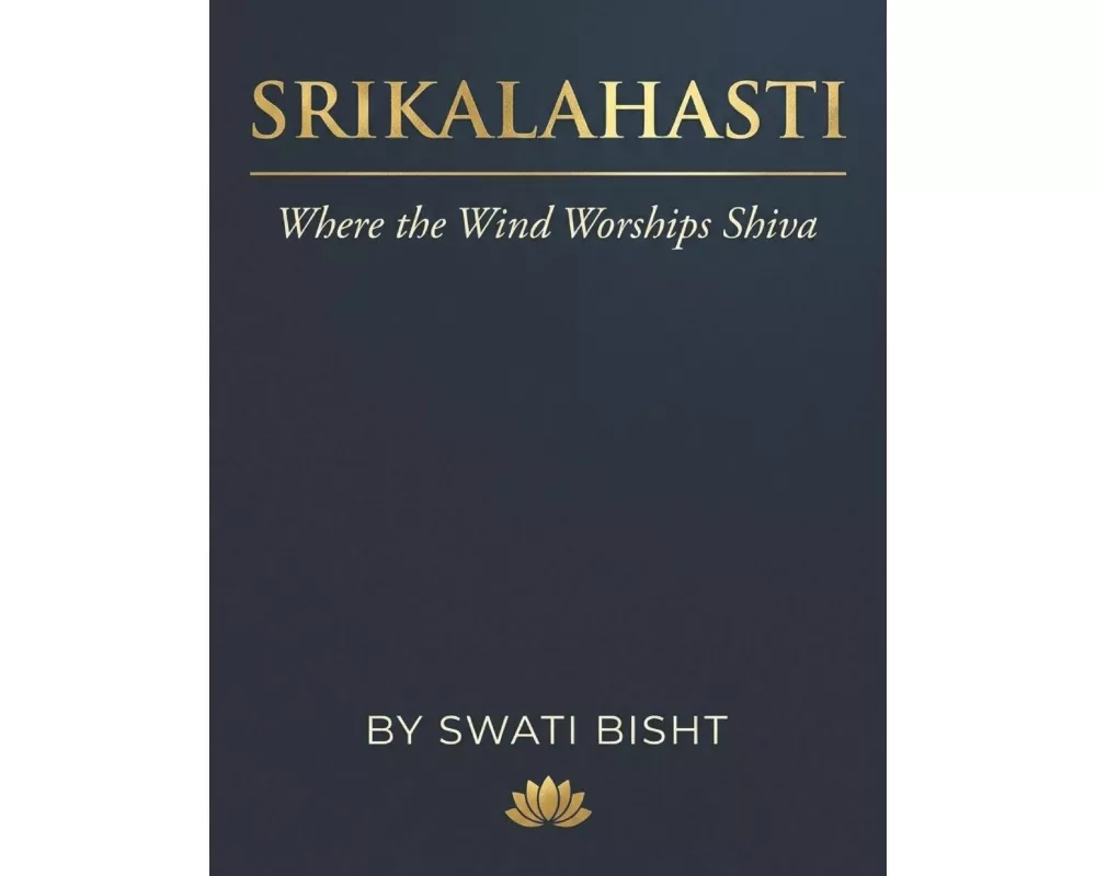 Srikalahasti