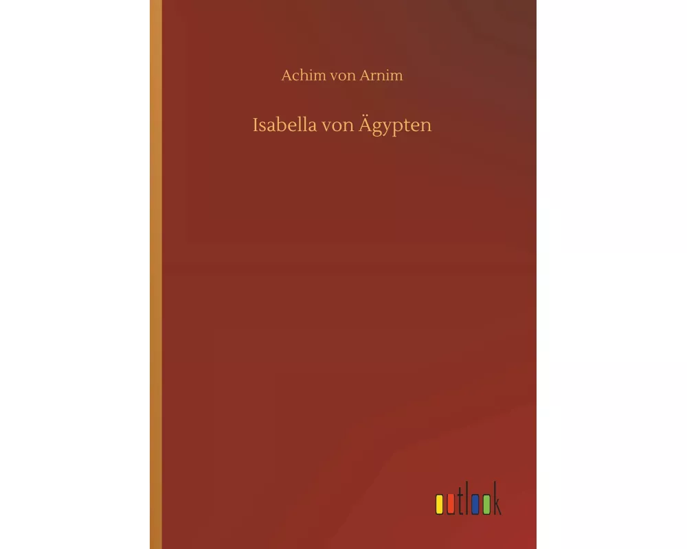 Isabella von Ägypten
