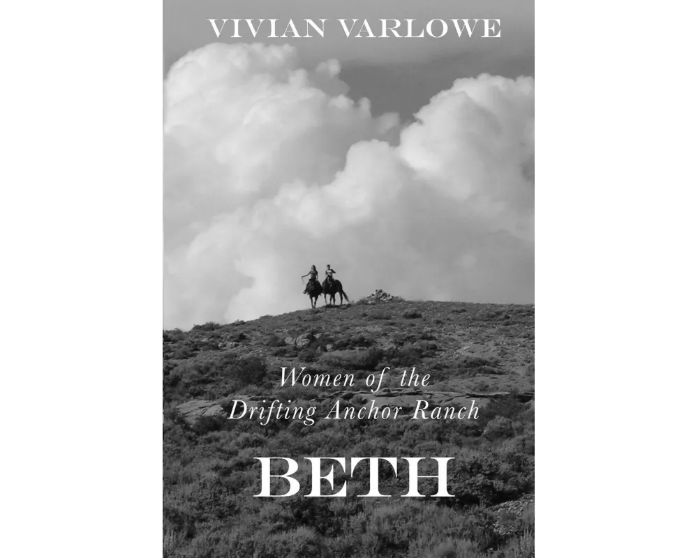 Beth