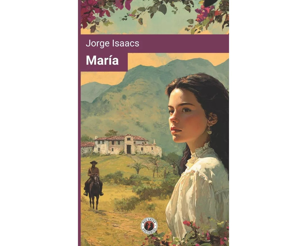 María (Edición con prólogo)