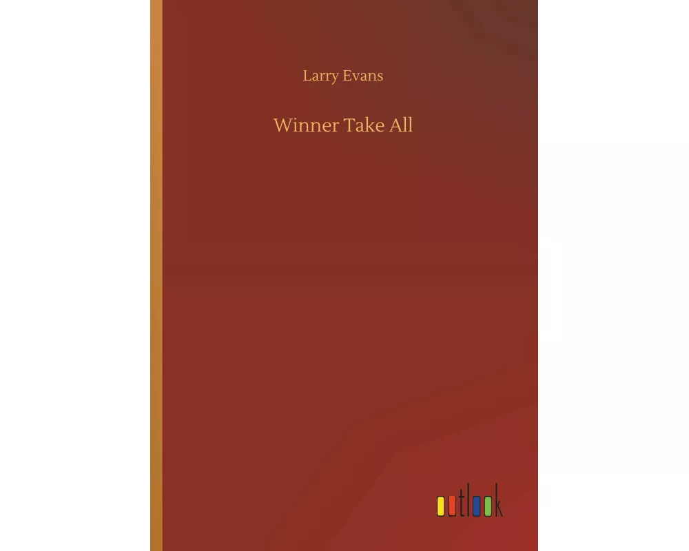 Winner Take All