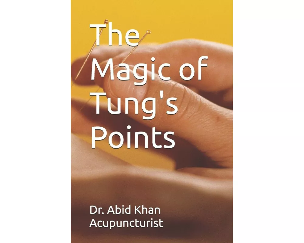 The Magic of Tung's Points