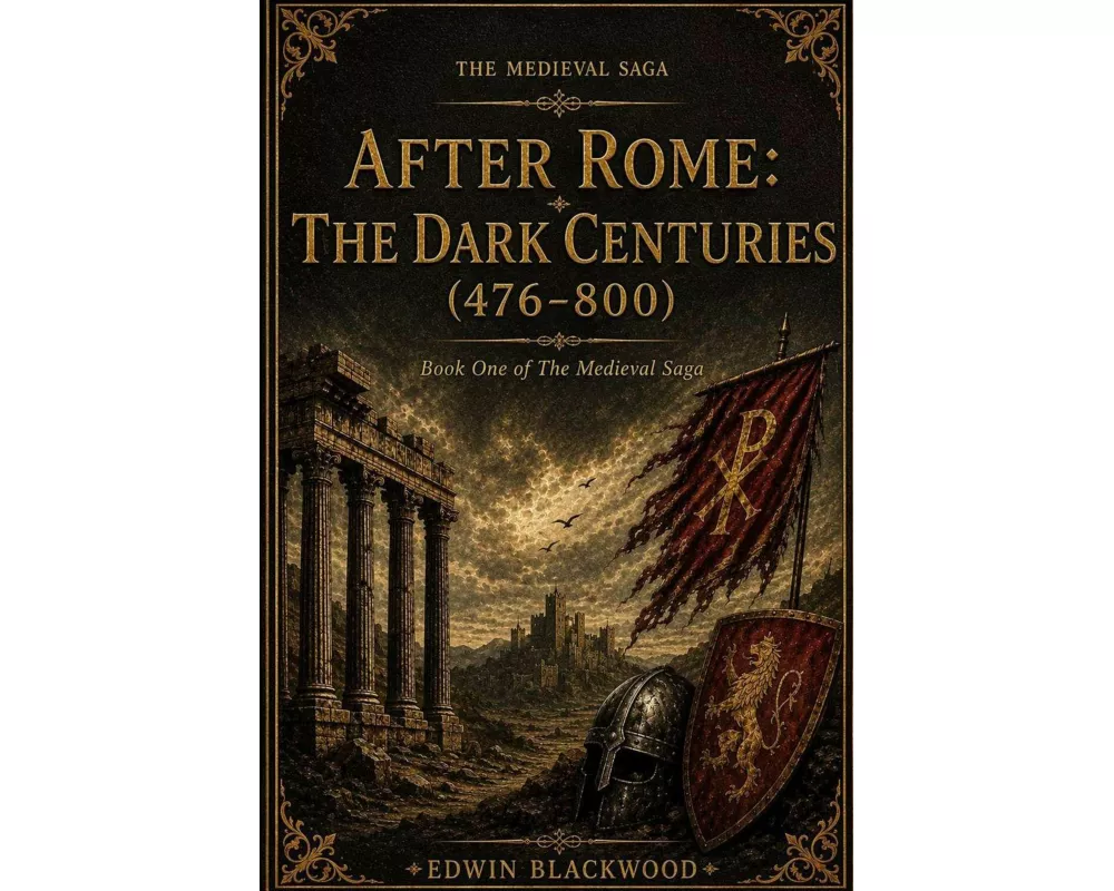 After Rome