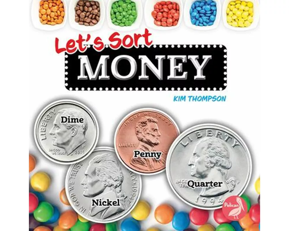 Money