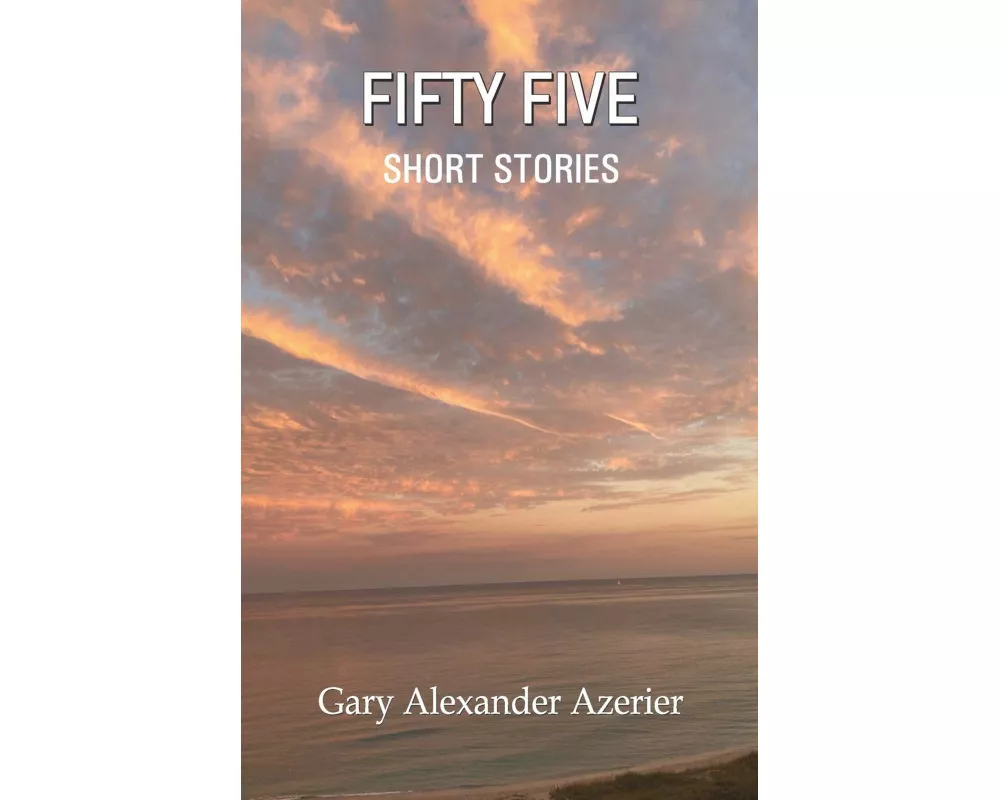 Fifty Five Short Stories