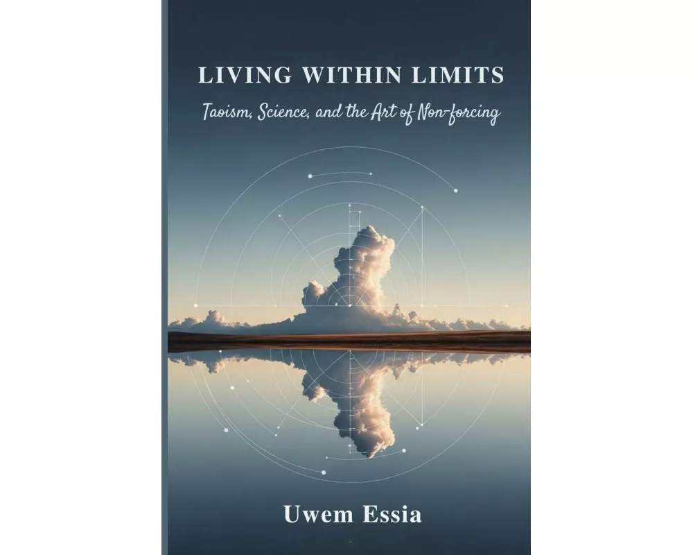 Living Within Limits