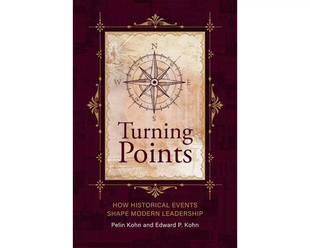 Turning Points