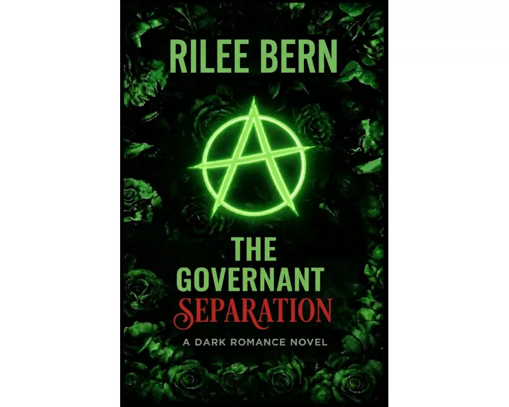 The Governant