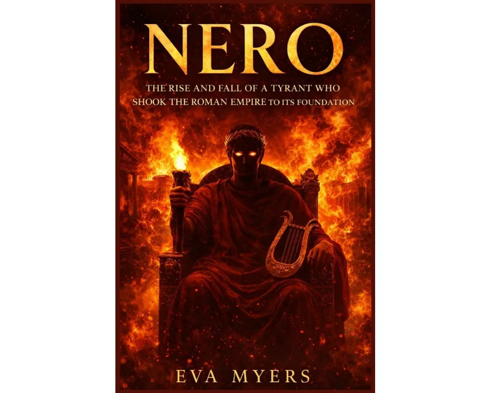 Nero