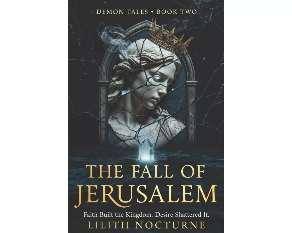 Demon Tales