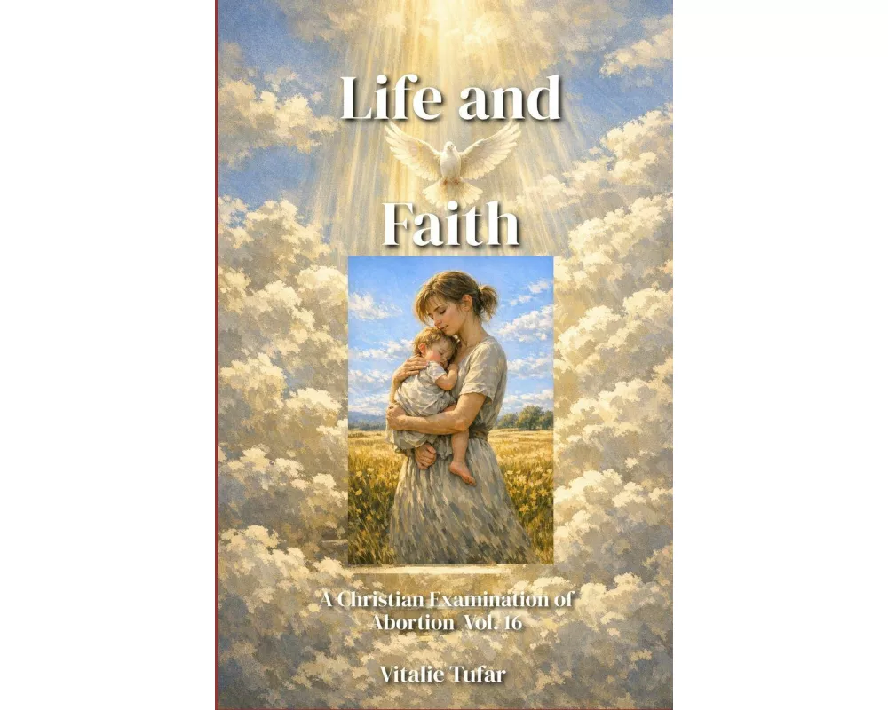 Life and Faith