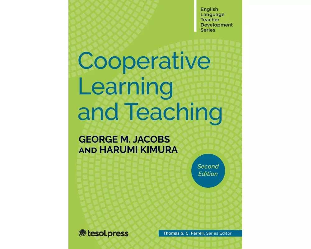 Cooperative Learning and Teaching, Second Edition