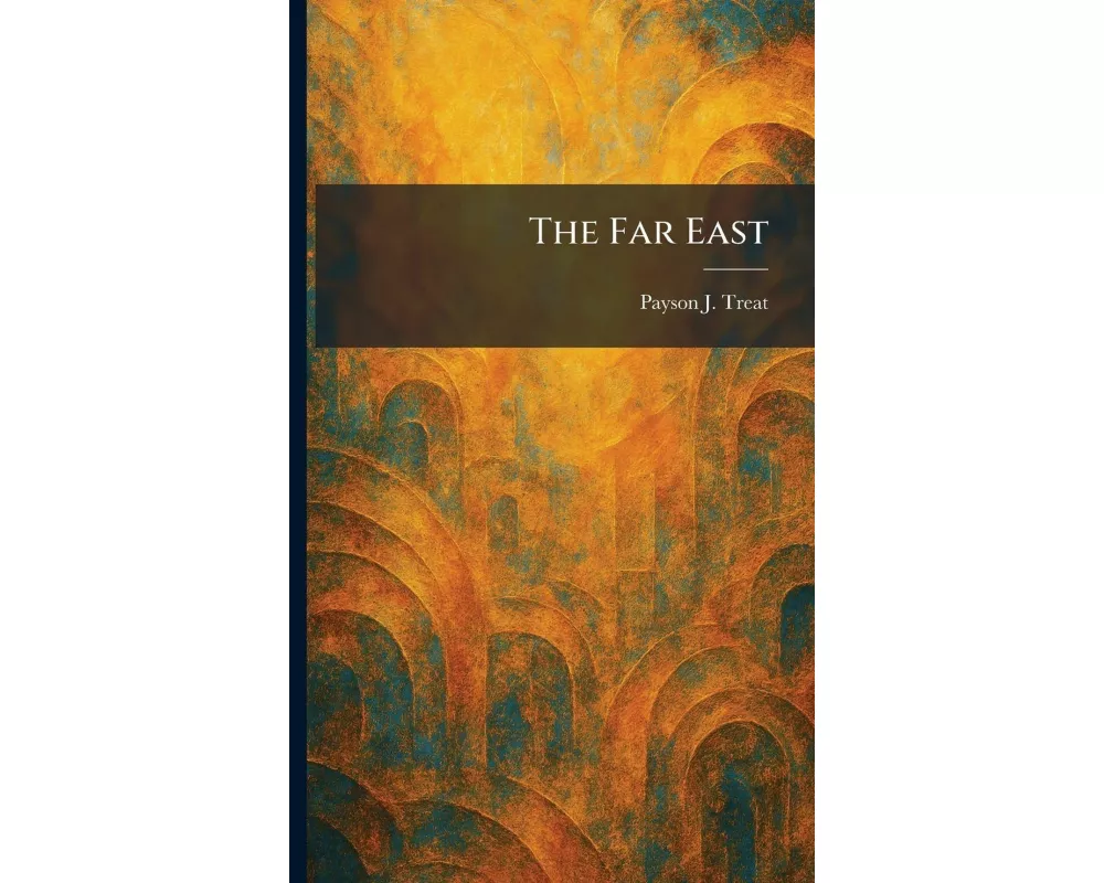 The Far East