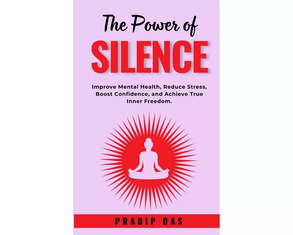 The Power of Silence