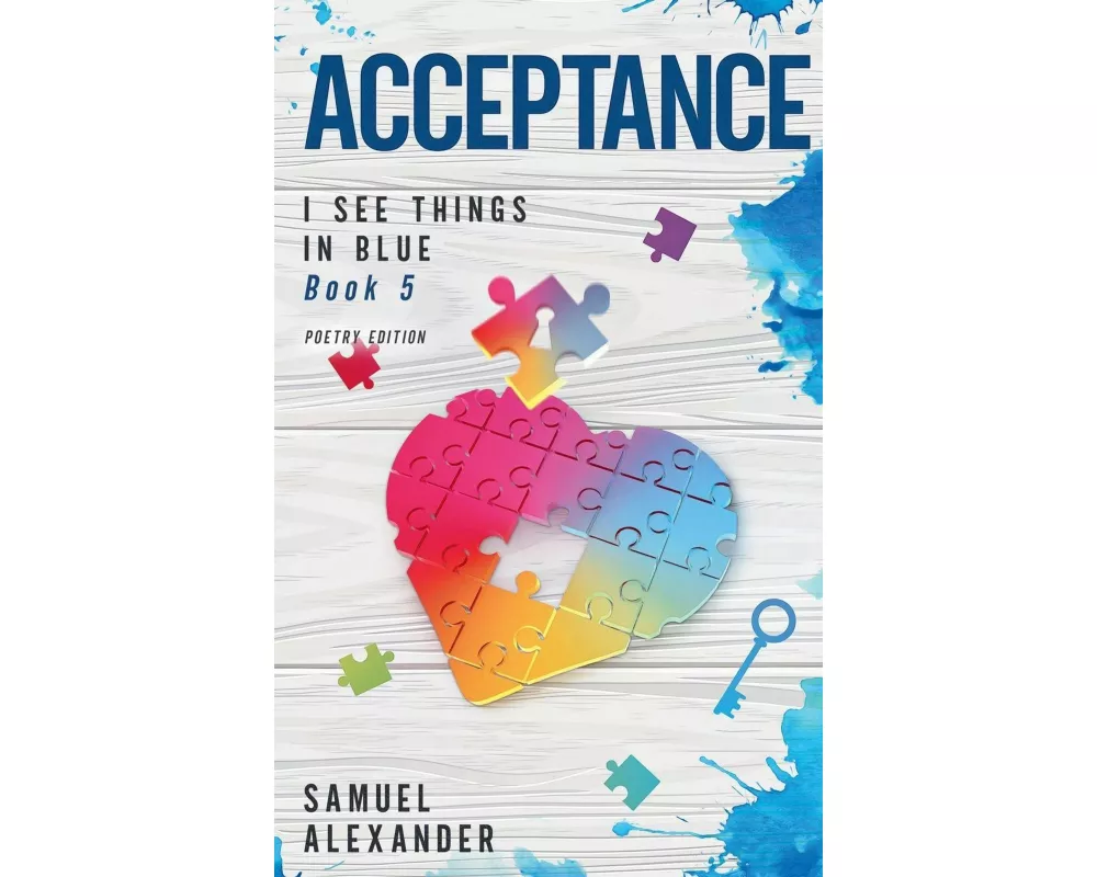 Acceptance